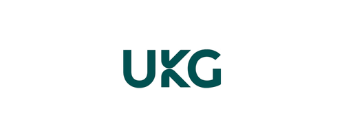 UKG partner