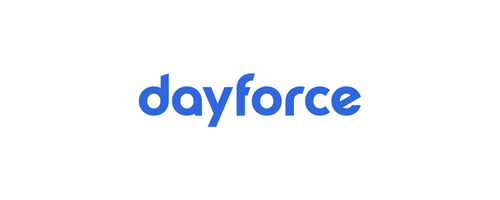 Dayforce partner