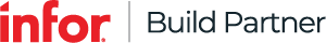 Infor_Build Partner_RGB_300px