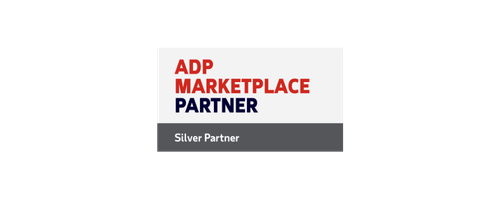 Partner Logos (3)